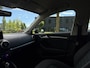 Audi A3 Sportback 1.2 TFSI Adrenalin Sport
