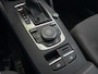 Audi A3 Sportback 1.2 TFSI Adrenalin Sport