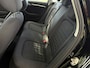 Audi A3 Sportback 1.2 TFSI Adrenalin Sport
