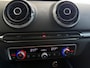 Audi A3 Sportback 1.2 TFSI Adrenalin Sport