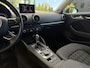 Audi A3 Sportback 1.2 TFSI Adrenalin Sport