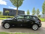Audi A3 Sportback 1.2 TFSI Adrenalin Sport