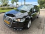 Audi A3 Sportback 1.2 TFSI Adrenalin Sport