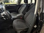 Audi A3 Sportback 1.2 TFSI Adrenalin Sport
