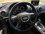 Audi A3 Sportback 1.2 TFSI Adrenalin Sport