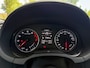 Audi A3 Sportback 1.2 TFSI Adrenalin Sport