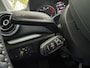 Audi A3 Sportback 1.2 TFSI Adrenalin Sport