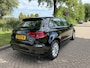 Audi A3 Sportback 1.2 TFSI Adrenalin Sport