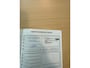 Ford C-Max 1.0 Titanium