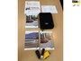 Ford C-Max 1.0 Titanium