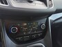 Ford C-Max 1.0 Titanium