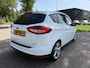 Ford C-Max 1.0 Titanium
