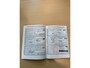 Ford C-Max 1.0 Titanium