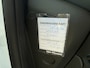 Ford C-Max 1.0 Titanium