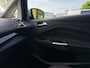 Ford C-Max 1.0 Titanium