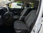 Ford C-Max 1.0 Titanium