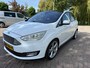 Ford C-Max 1.0 Titanium
