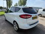 Ford C-Max 1.0 Titanium