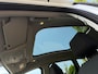 Ford C-Max 1.0 Titanium