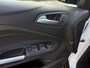 Ford C-Max 1.0 Titanium