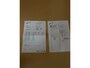 Ford C-Max 1.0 Titanium