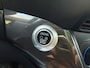 Ford C-Max 1.0 Titanium