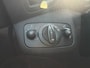 Ford C-Max 1.0 Titanium