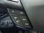 Ford C-Max 1.0 Titanium