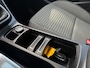 Ford C-Max 1.0 Titanium