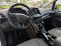Ford C-Max 1.0 Titanium