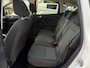 Ford C-Max 1.0 Titanium