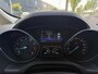 Ford C-Max 1.0 Titanium