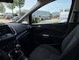 Ford C-Max 1.0 Titanium