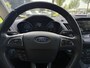 Ford C-Max 1.0 Titanium