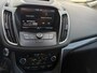Ford C-Max 1.0 Titanium