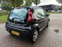 Peugeot 107 1.0 Active LED NAP Carplay