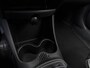 Peugeot 107 1.0 Active LED NAP Carplay
