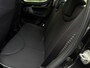 Peugeot 107 1.0 Active LED NAP Carplay