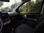 Peugeot 107 1.0 Active LED NAP Carplay