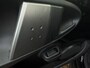 Peugeot 107 1.0 Active LED NAP Carplay