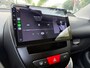 Peugeot 107 1.0 Active LED NAP Carplay