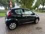 Peugeot 107 1.0 Active LED NAP Carplay