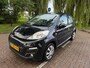 Peugeot 107 1.0 Active LED NAP Carplay