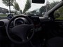 Peugeot 107 1.0 Active LED NAP Carplay
