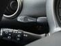 Peugeot 107 1.0 Active LED NAP Carplay