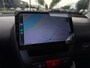 Peugeot 107 1.0 Active LED NAP Carplay