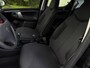 Peugeot 107 1.0 Active LED NAP Carplay