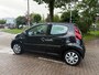 Peugeot 107 1.0 Active LED NAP Carplay