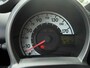 Peugeot 107 1.0 Active LED NAP Carplay