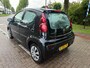 Peugeot 107 1.0 Active LED NAP Carplay